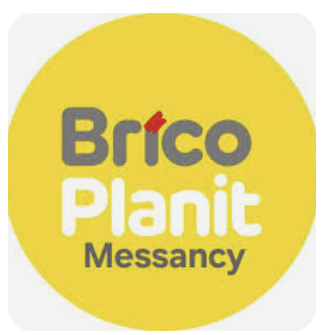 Brico Plan-it Messancy