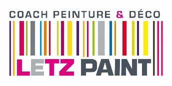 LetzPaint